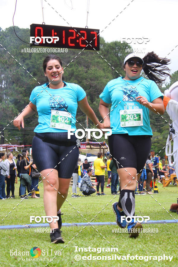 Compra tus fotos del eventoCORRIDA PARQUE ESTADUAL CAMPOS DO JORDO En Fotop