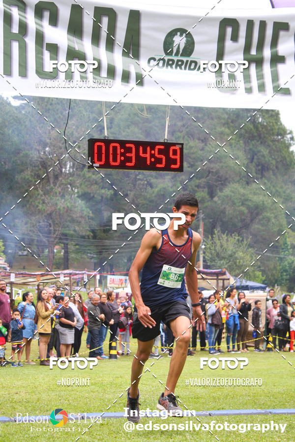 Buy your photos of the eventCORRIDA PARQUE ESTADUAL CAMPOS DO JORDO on Fotop