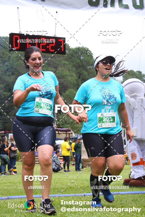 Compra tus fotos del eventoCORRIDA PARQUE ESTADUAL CAMPOS DO JORDO En Fotop