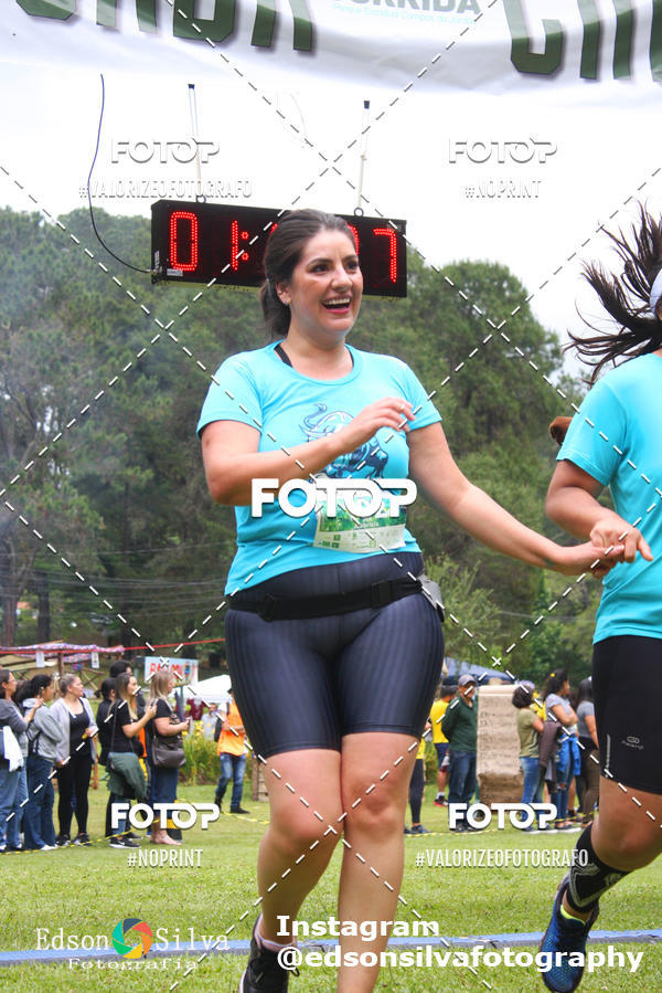 Compra tus fotos del eventoCORRIDA PARQUE ESTADUAL CAMPOS DO JORDO En Fotop