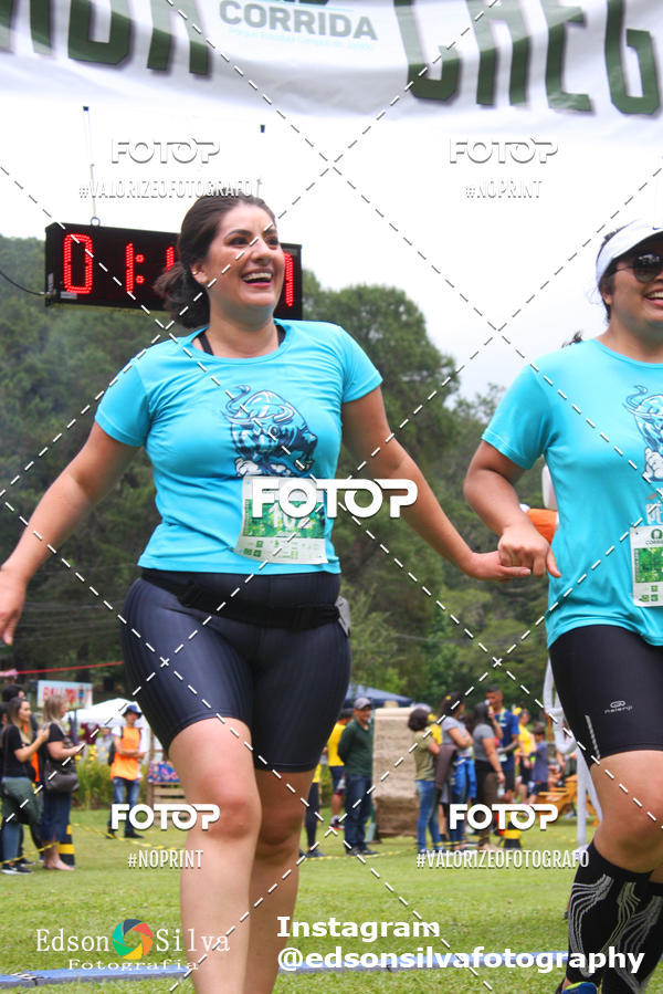 Compra tus fotos del eventoCORRIDA PARQUE ESTADUAL CAMPOS DO JORDO En Fotop