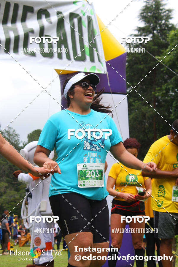 Compra tus fotos del eventoCORRIDA PARQUE ESTADUAL CAMPOS DO JORDO En Fotop