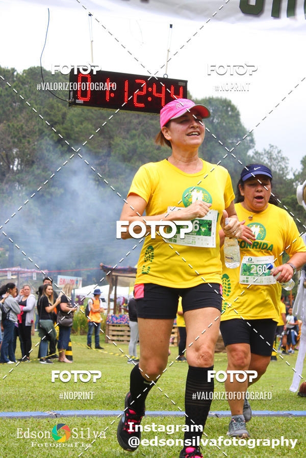 Compra tus fotos del eventoCORRIDA PARQUE ESTADUAL CAMPOS DO JORDO En Fotop