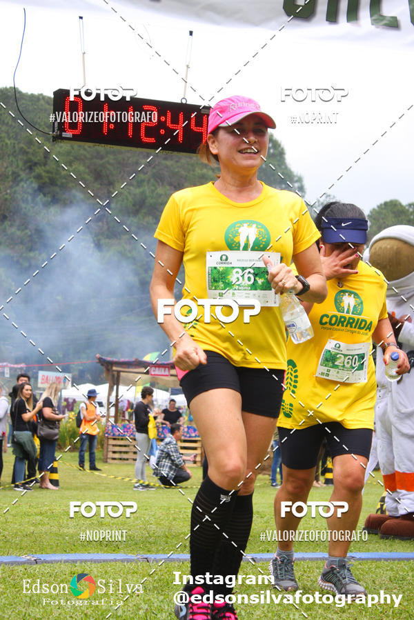 Compra tus fotos del eventoCORRIDA PARQUE ESTADUAL CAMPOS DO JORDO En Fotop