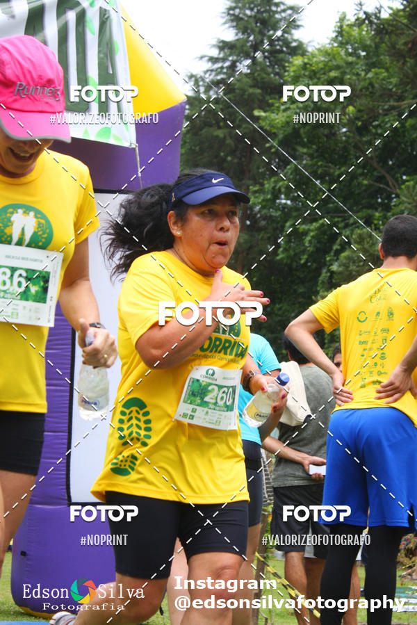 Compra tus fotos del eventoCORRIDA PARQUE ESTADUAL CAMPOS DO JORDO En Fotop