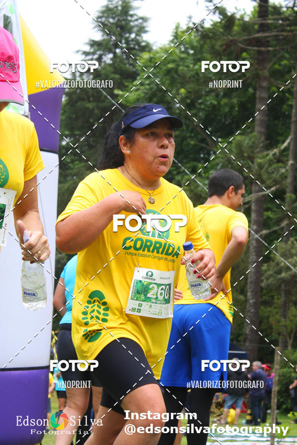 Compra tus fotos del eventoCORRIDA PARQUE ESTADUAL CAMPOS DO JORDO En Fotop