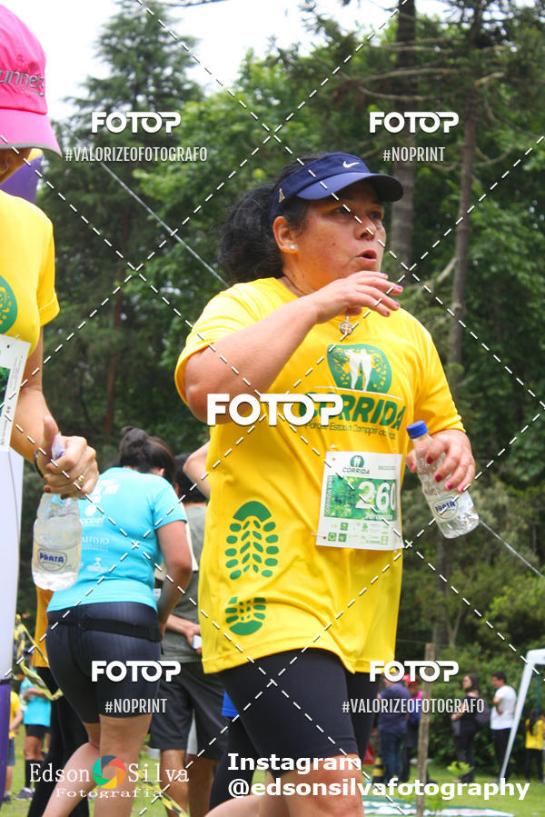 Compra tus fotos del eventoCORRIDA PARQUE ESTADUAL CAMPOS DO JORDO En Fotop