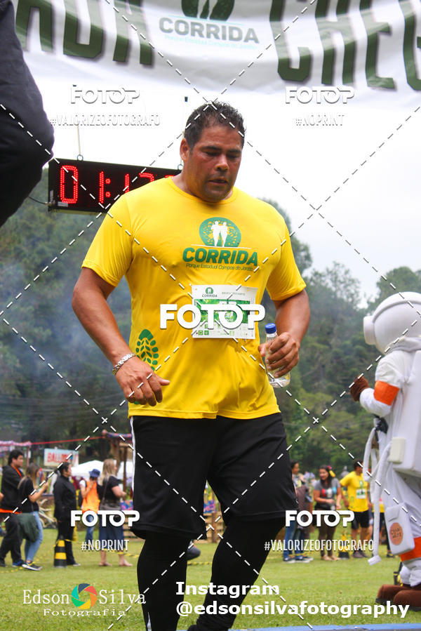 Compra tus fotos del eventoCORRIDA PARQUE ESTADUAL CAMPOS DO JORDO En Fotop
