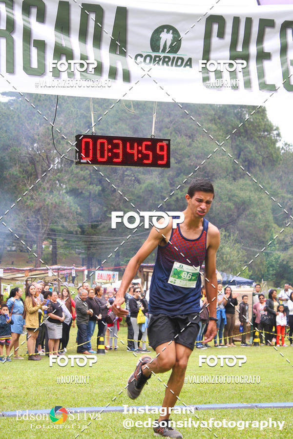 Buy your photos of the eventCORRIDA PARQUE ESTADUAL CAMPOS DO JORDO on Fotop