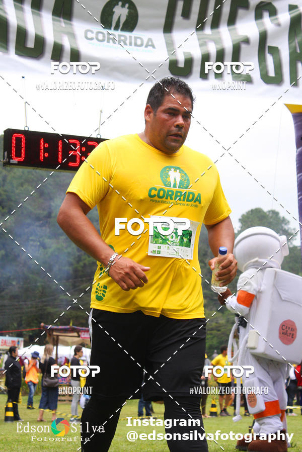 Compra tus fotos del eventoCORRIDA PARQUE ESTADUAL CAMPOS DO JORDO En Fotop