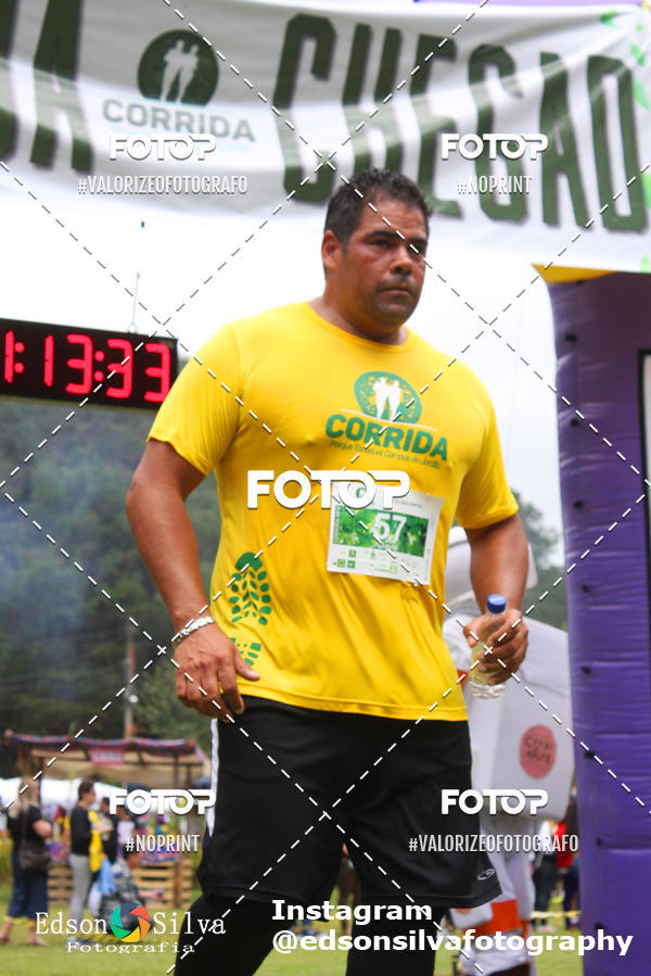 Compra tus fotos del eventoCORRIDA PARQUE ESTADUAL CAMPOS DO JORDO En Fotop