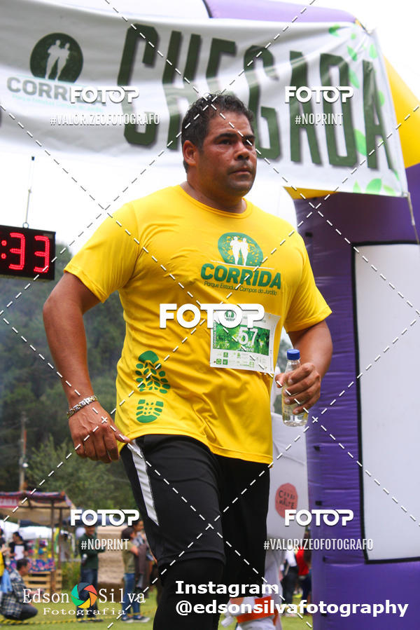 Compra tus fotos del eventoCORRIDA PARQUE ESTADUAL CAMPOS DO JORDO En Fotop