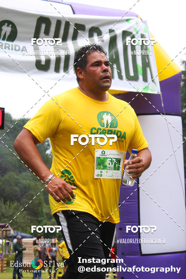Compra tus fotos del eventoCORRIDA PARQUE ESTADUAL CAMPOS DO JORDO En Fotop