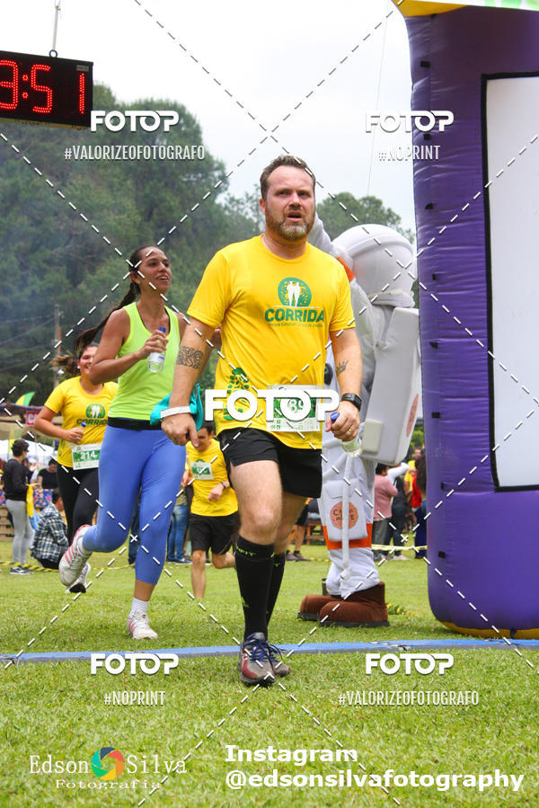 Compra tus fotos del eventoCORRIDA PARQUE ESTADUAL CAMPOS DO JORDO En Fotop