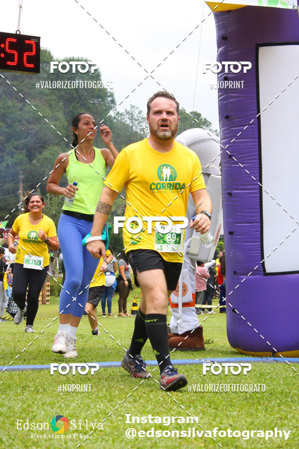 Achetez vos photos de l'vnementCORRIDA PARQUE ESTADUAL CAMPOS DO JORDO sur Fotop