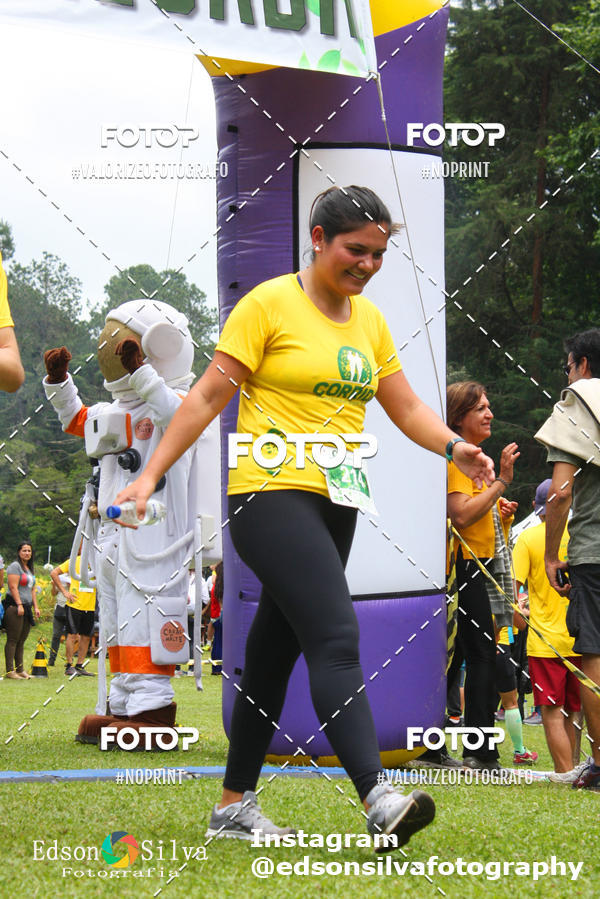 Compra tus fotos del eventoCORRIDA PARQUE ESTADUAL CAMPOS DO JORDO En Fotop