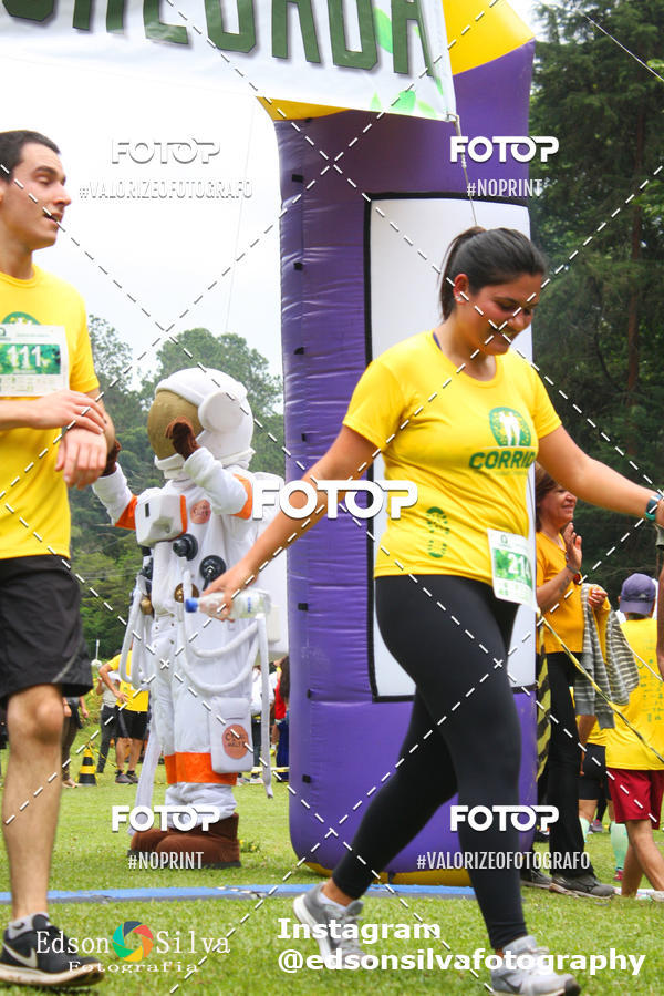 Compra tus fotos del eventoCORRIDA PARQUE ESTADUAL CAMPOS DO JORDO En Fotop