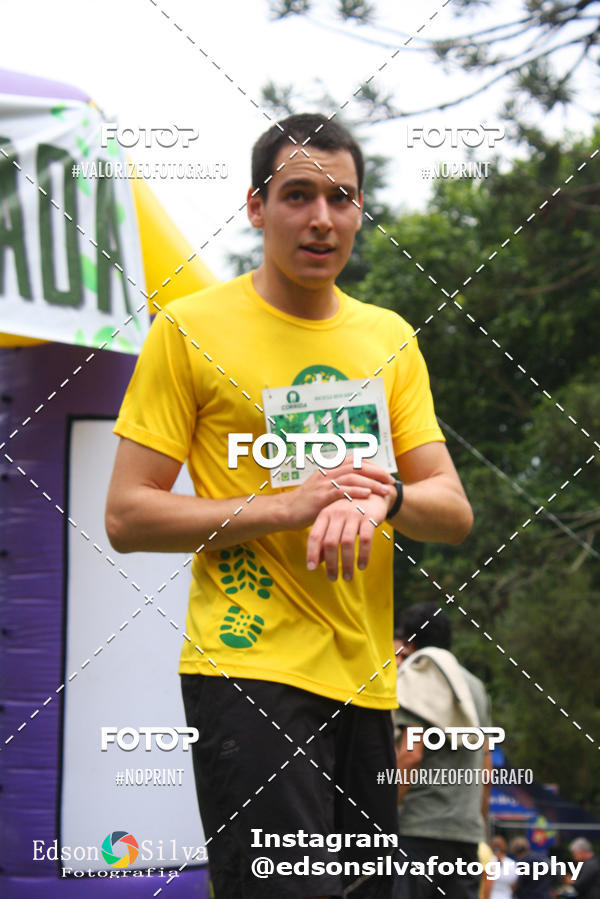 Achetez vos photos de l'vnementCORRIDA PARQUE ESTADUAL CAMPOS DO JORDO sur Fotop