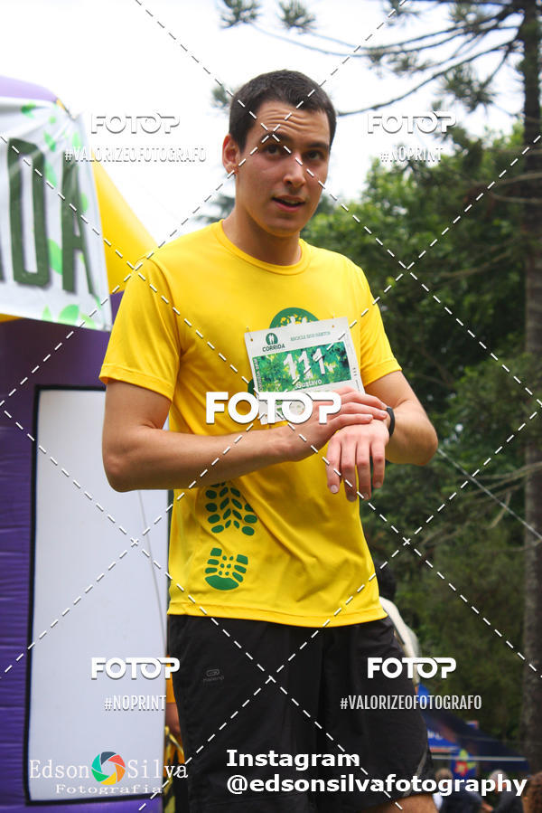 Compra tus fotos del eventoCORRIDA PARQUE ESTADUAL CAMPOS DO JORDO En Fotop