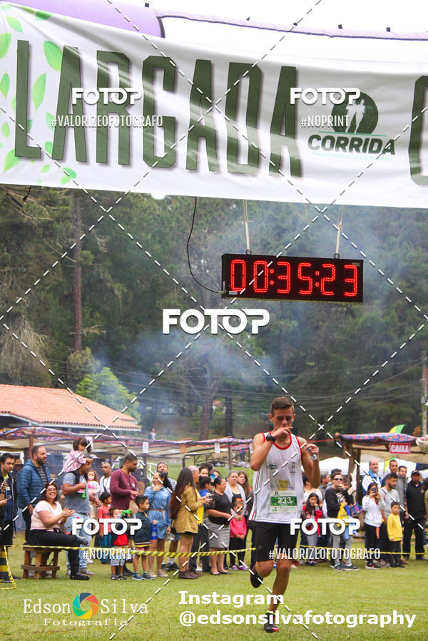 Buy your photos of the eventCORRIDA PARQUE ESTADUAL CAMPOS DO JORDO on Fotop