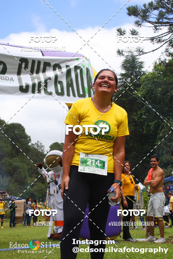 Achetez vos photos de l'vnementCORRIDA PARQUE ESTADUAL CAMPOS DO JORDO sur Fotop