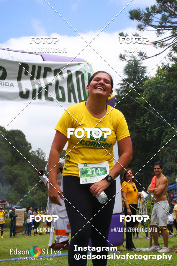 Achetez vos photos de l'vnementCORRIDA PARQUE ESTADUAL CAMPOS DO JORDO sur Fotop