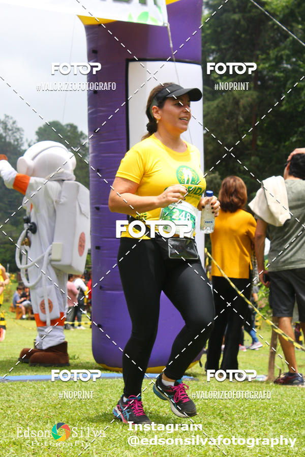 Achetez vos photos de l'vnementCORRIDA PARQUE ESTADUAL CAMPOS DO JORDO sur Fotop