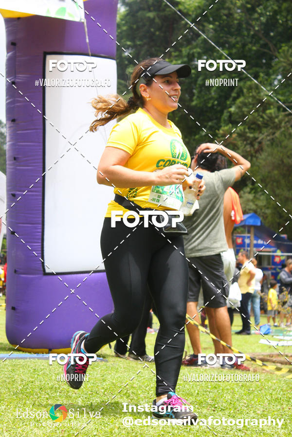 Achetez vos photos de l'vnementCORRIDA PARQUE ESTADUAL CAMPOS DO JORDO sur Fotop