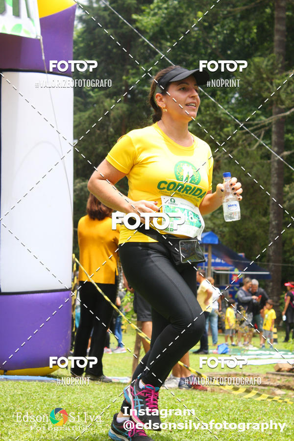 Achetez vos photos de l'vnementCORRIDA PARQUE ESTADUAL CAMPOS DO JORDO sur Fotop