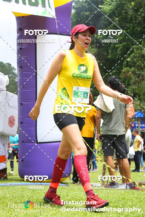 Achetez vos photos de l'vnementCORRIDA PARQUE ESTADUAL CAMPOS DO JORDO sur Fotop