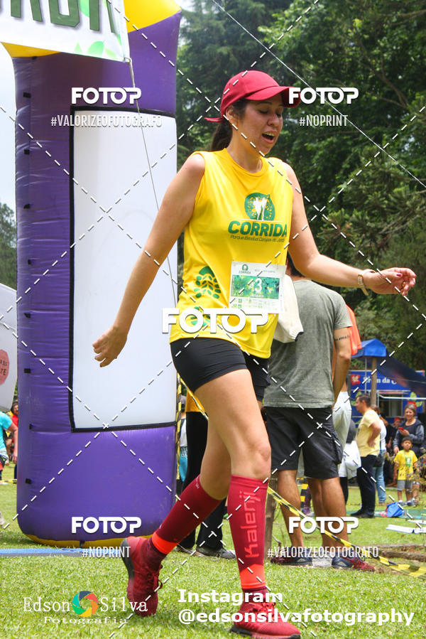 Achetez vos photos de l'vnementCORRIDA PARQUE ESTADUAL CAMPOS DO JORDO sur Fotop