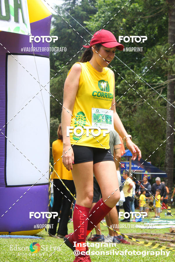 Achetez vos photos de l'vnementCORRIDA PARQUE ESTADUAL CAMPOS DO JORDO sur Fotop