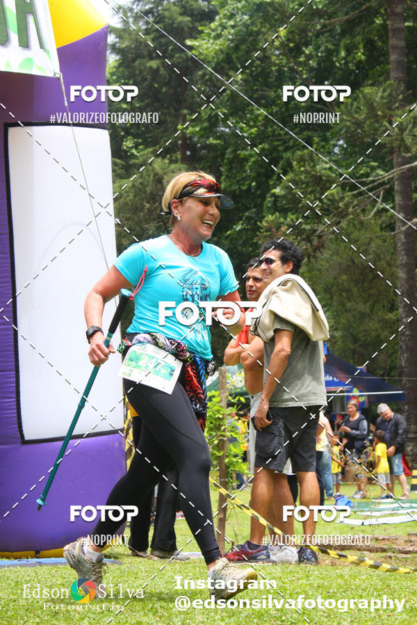 Achetez vos photos de l'vnementCORRIDA PARQUE ESTADUAL CAMPOS DO JORDO sur Fotop