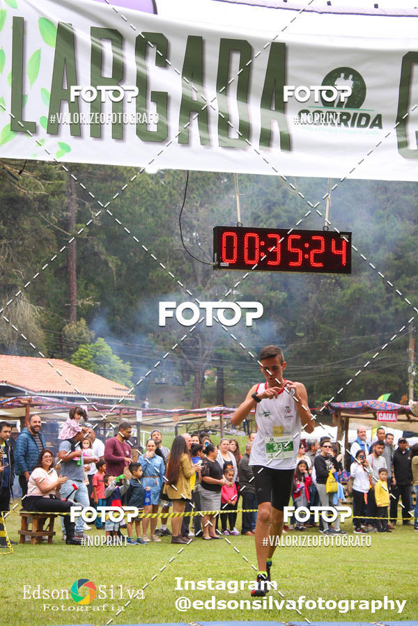 Buy your photos of the eventCORRIDA PARQUE ESTADUAL CAMPOS DO JORDO on Fotop