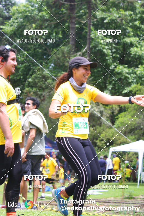 Achetez vos photos de l'vnementCORRIDA PARQUE ESTADUAL CAMPOS DO JORDO sur Fotop