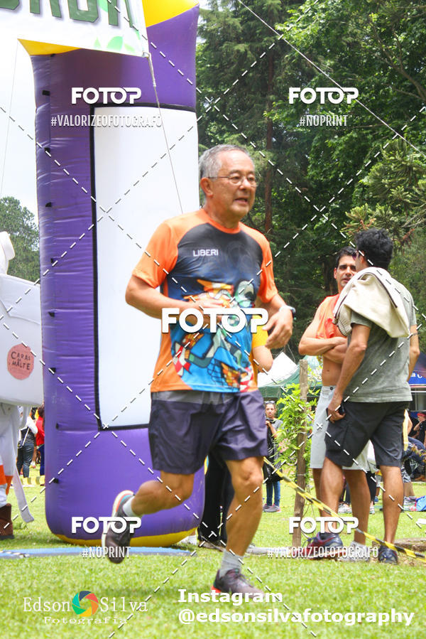 Achetez vos photos de l'vnementCORRIDA PARQUE ESTADUAL CAMPOS DO JORDO sur Fotop