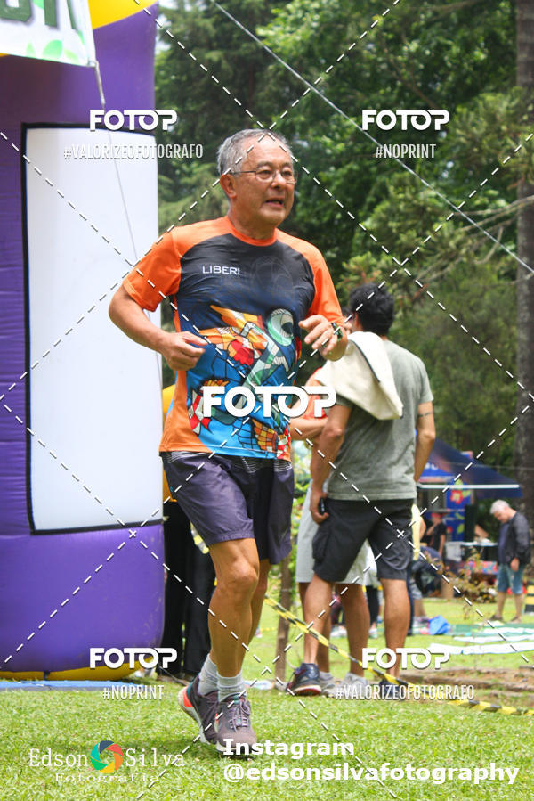 Achetez vos photos de l'vnementCORRIDA PARQUE ESTADUAL CAMPOS DO JORDO sur Fotop