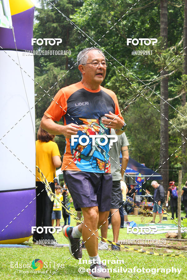 Achetez vos photos de l'vnementCORRIDA PARQUE ESTADUAL CAMPOS DO JORDO sur Fotop