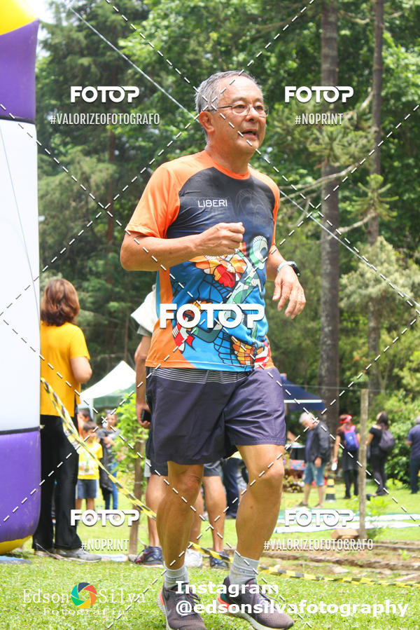 Achetez vos photos de l'vnementCORRIDA PARQUE ESTADUAL CAMPOS DO JORDO sur Fotop