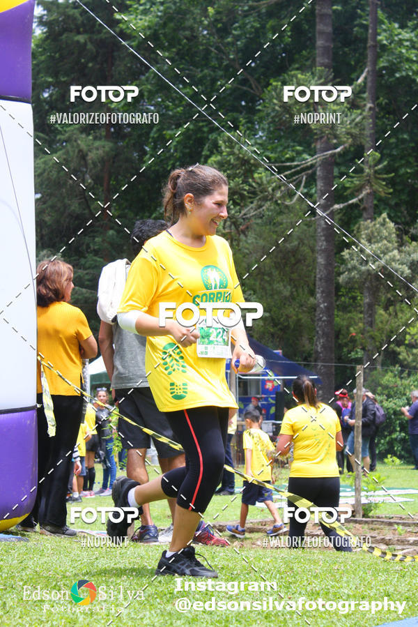 Achetez vos photos de l'vnementCORRIDA PARQUE ESTADUAL CAMPOS DO JORDO sur Fotop