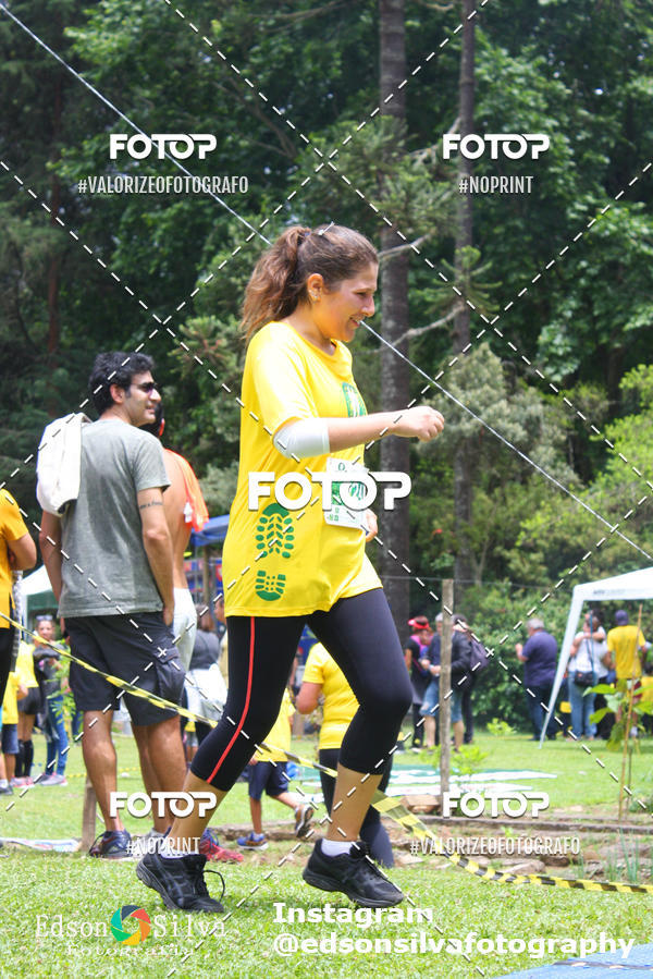 Achetez vos photos de l'vnementCORRIDA PARQUE ESTADUAL CAMPOS DO JORDO sur Fotop