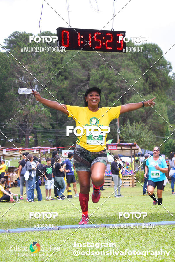 Achetez vos photos de l'vnementCORRIDA PARQUE ESTADUAL CAMPOS DO JORDO sur Fotop