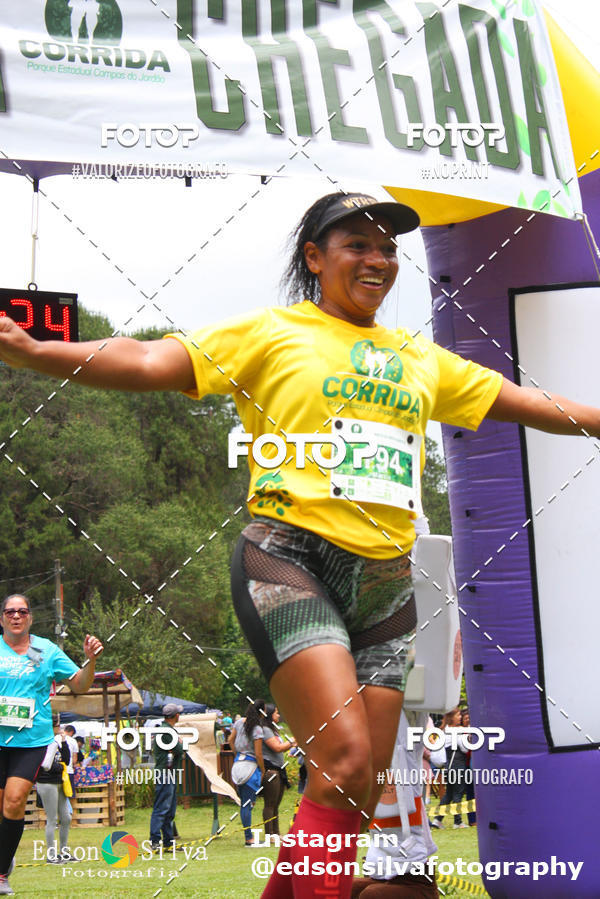 Achetez vos photos de l'vnementCORRIDA PARQUE ESTADUAL CAMPOS DO JORDO sur Fotop