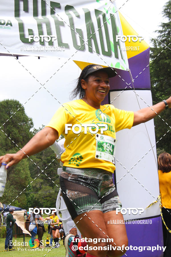 Achetez vos photos de l'vnementCORRIDA PARQUE ESTADUAL CAMPOS DO JORDO sur Fotop