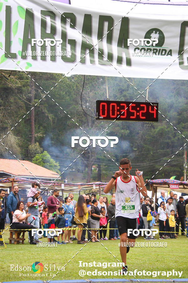 Buy your photos of the eventCORRIDA PARQUE ESTADUAL CAMPOS DO JORDO on Fotop
