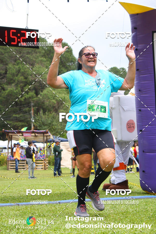 Achetez vos photos de l'vnementCORRIDA PARQUE ESTADUAL CAMPOS DO JORDO sur Fotop