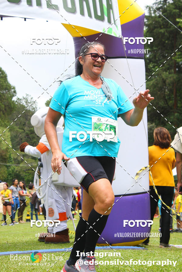 Achetez vos photos de l'vnementCORRIDA PARQUE ESTADUAL CAMPOS DO JORDO sur Fotop