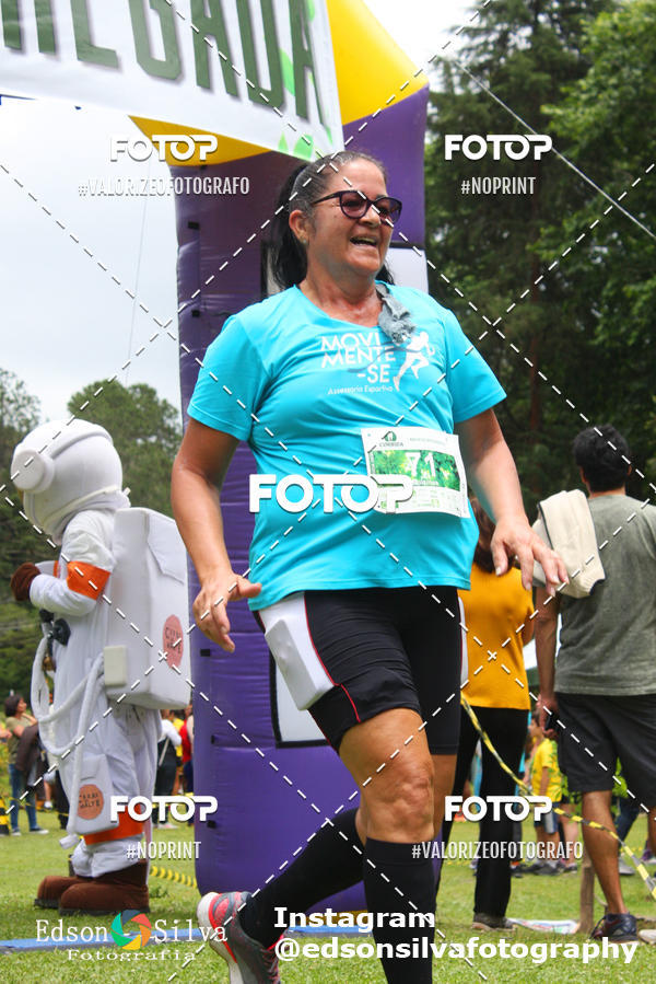 Achetez vos photos de l'vnementCORRIDA PARQUE ESTADUAL CAMPOS DO JORDO sur Fotop