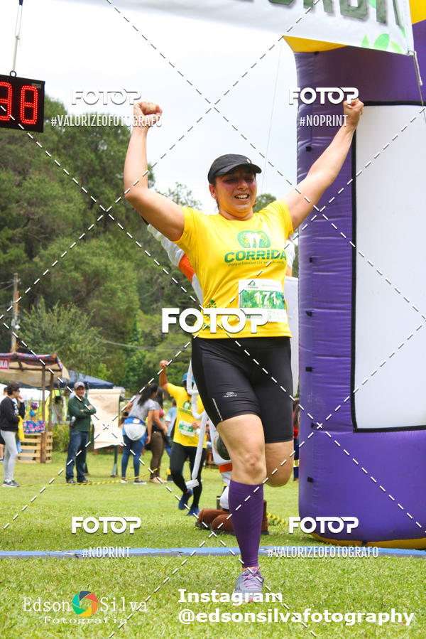 Achetez vos photos de l'vnementCORRIDA PARQUE ESTADUAL CAMPOS DO JORDO sur Fotop