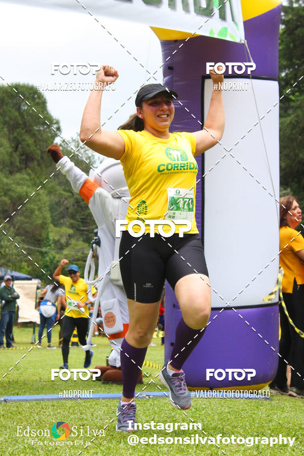 Achetez vos photos de l'vnementCORRIDA PARQUE ESTADUAL CAMPOS DO JORDO sur Fotop